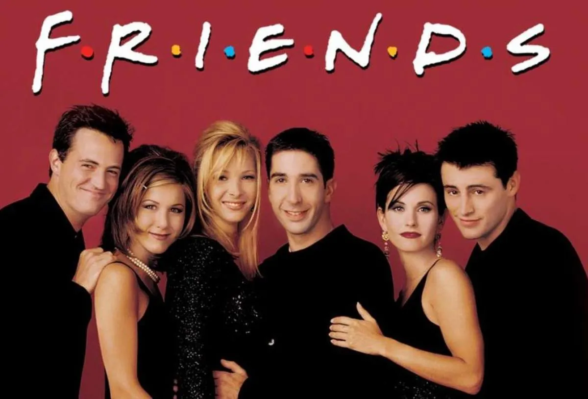 friends-reunion-ya-tiene-fecha-estreno-hbo-2334867.webp