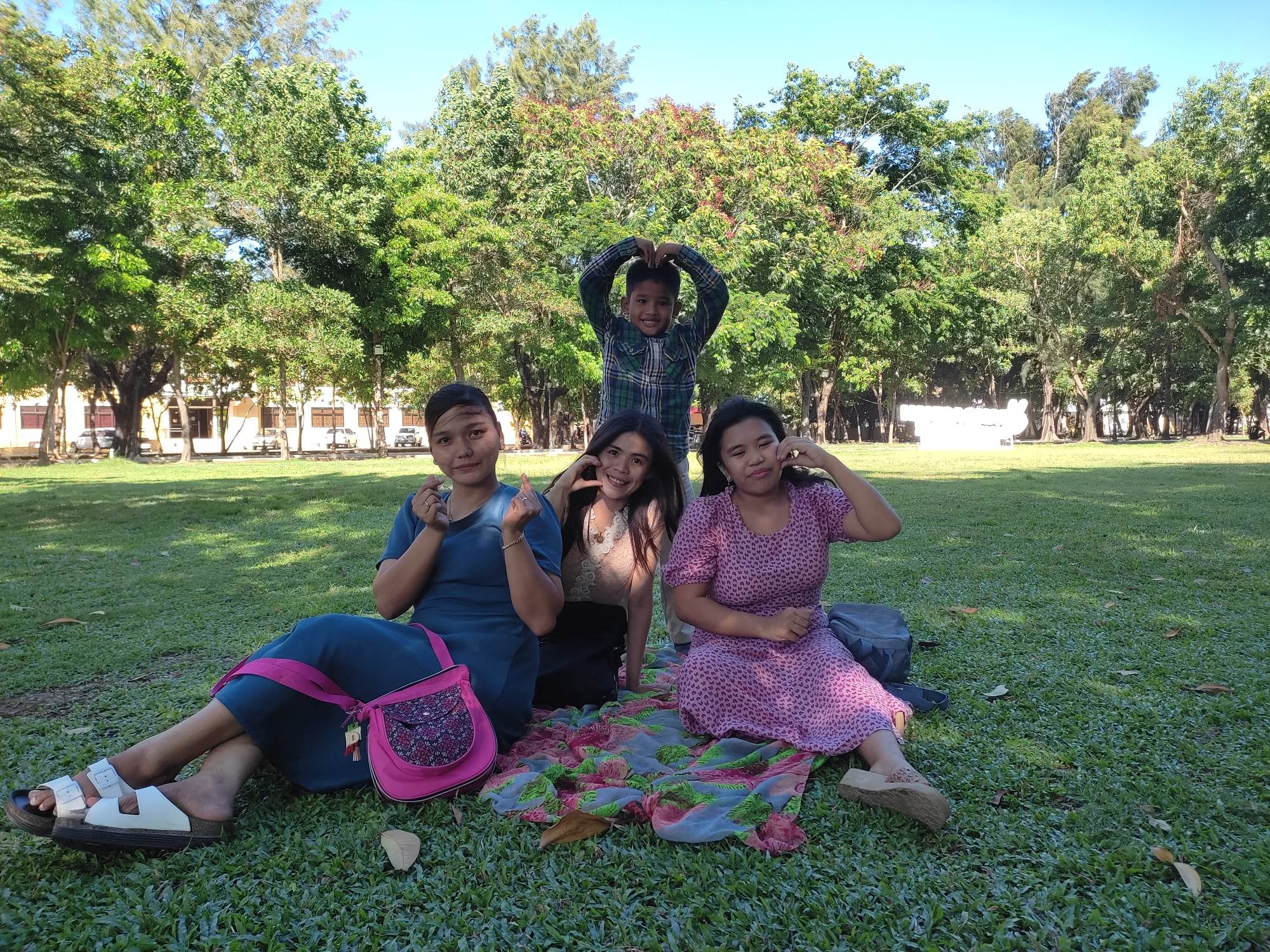 received_144733241908476.jpeg