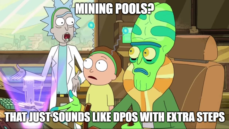 extrastepsdposminingpoolsrickmorty.png