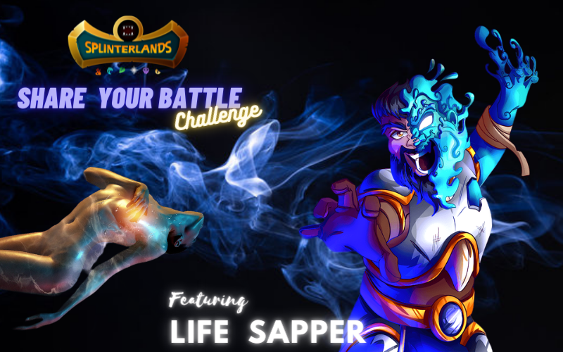 share your battle challenge Life Sapper.png