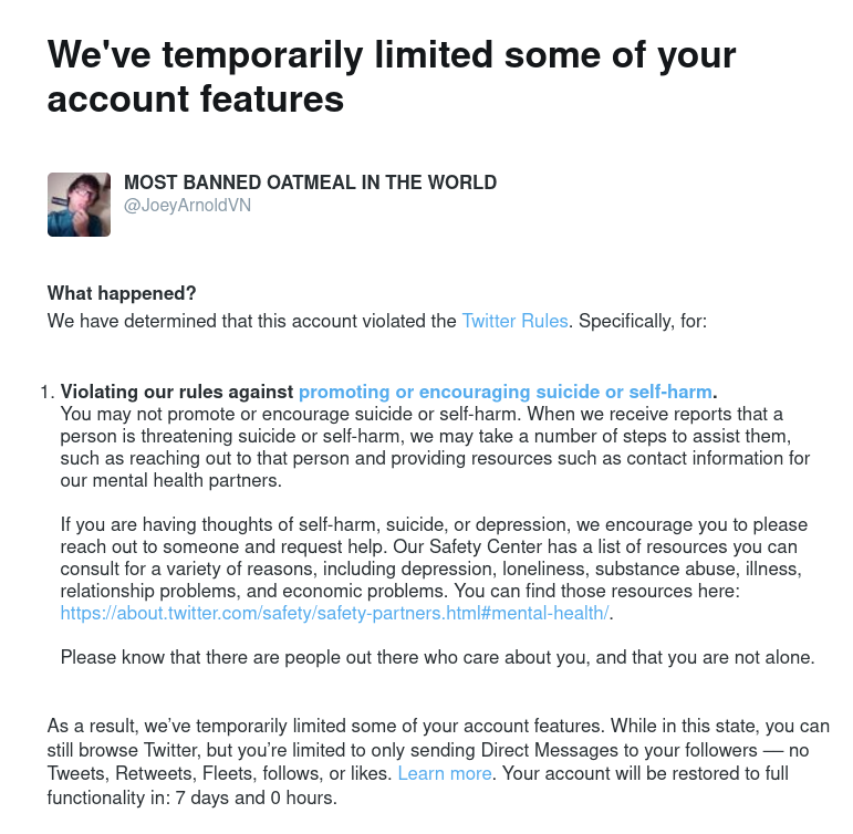 Screenshot at 2023-04-26 18-38-26 TWITTER BAN 01.png