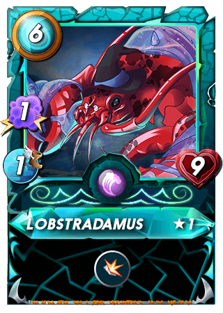 Lobstradamus_lv1.png