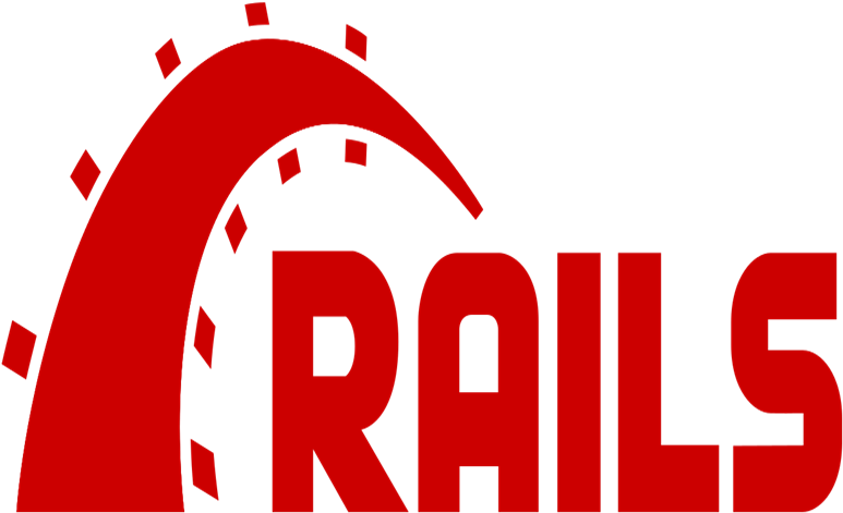 pngfind.com-ruby-on-rails-png-3441378.png