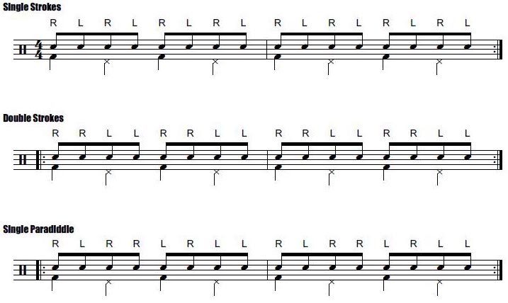 Grade1Rudiments-1.jpg