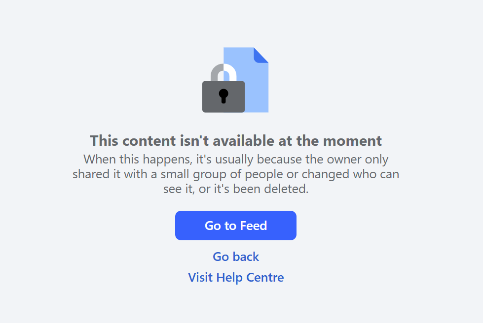 Capture.PNG