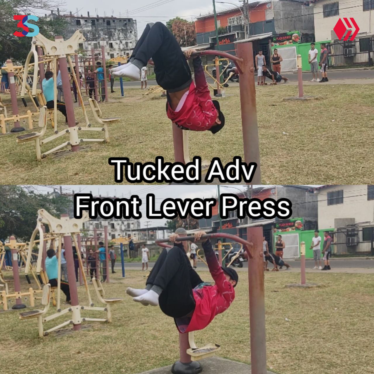 Tucked Adv Front Lever Press.jpg
