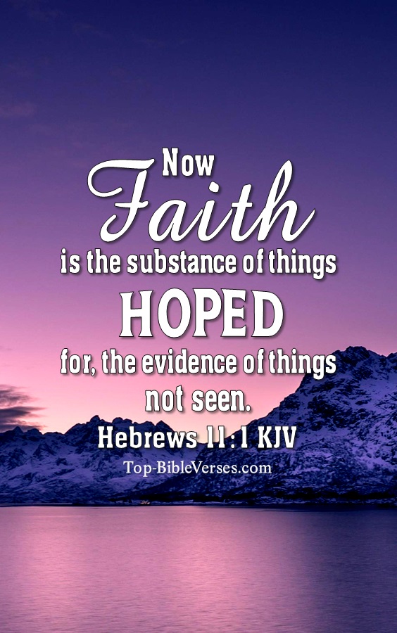 Hebrews-11-1-KJV-Christian-Bible-Verse-Wallpaper-For-Mobile-2.jpg