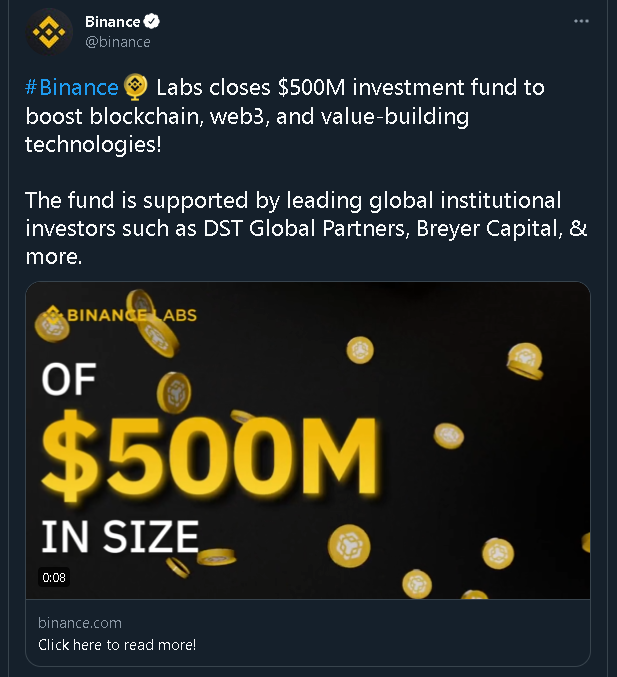 binance01052022.png