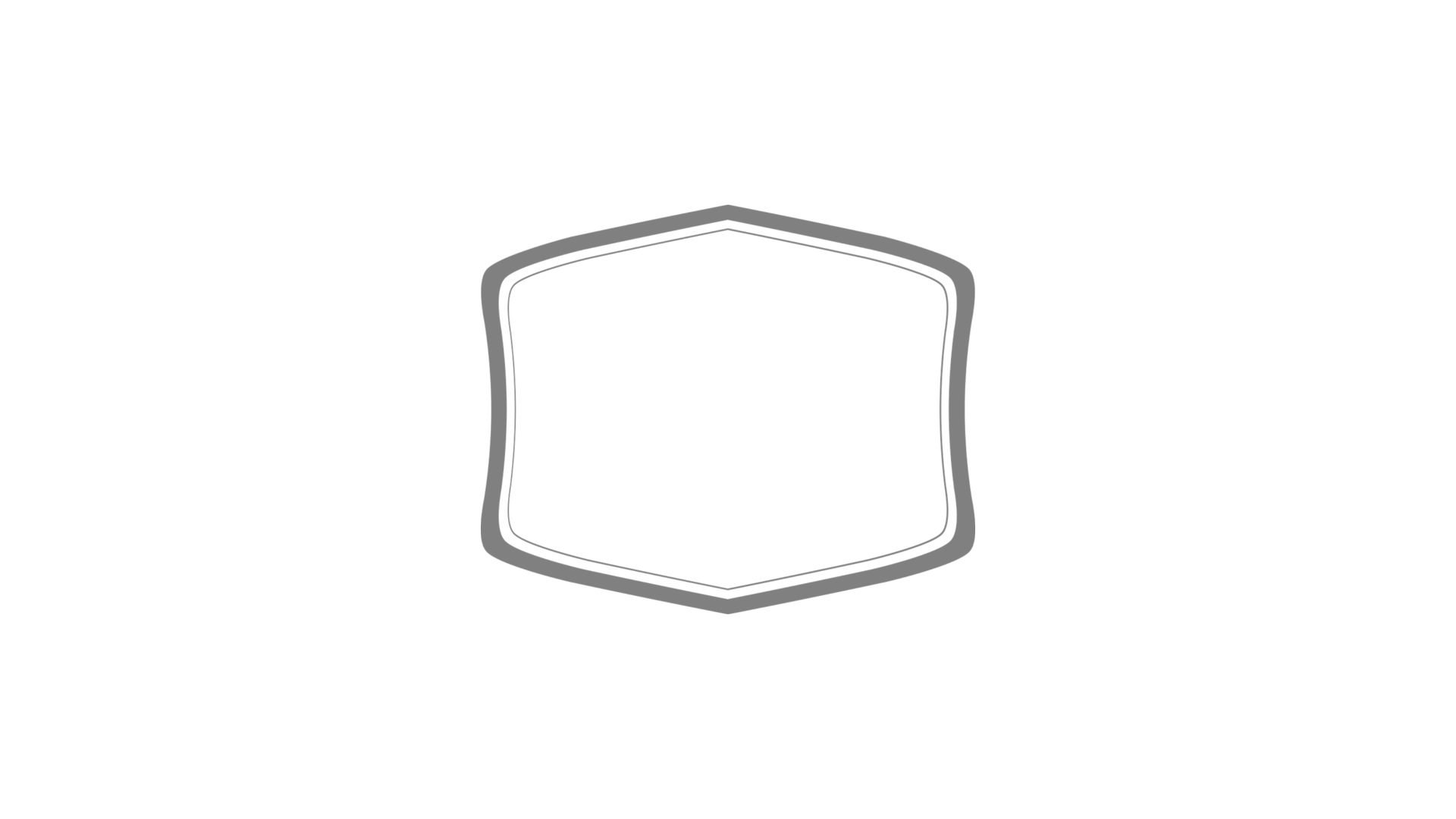 Transparent gray empty badge preview.jpg