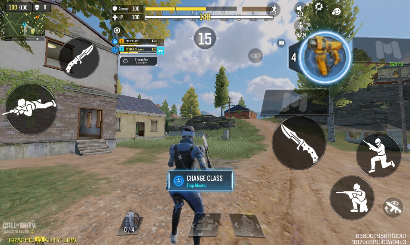 Screenshot_20250712_200929_Call of Duty.jpg