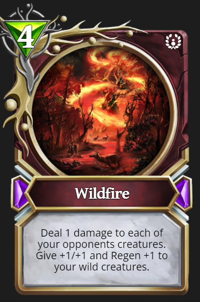 Wildfire.PNG