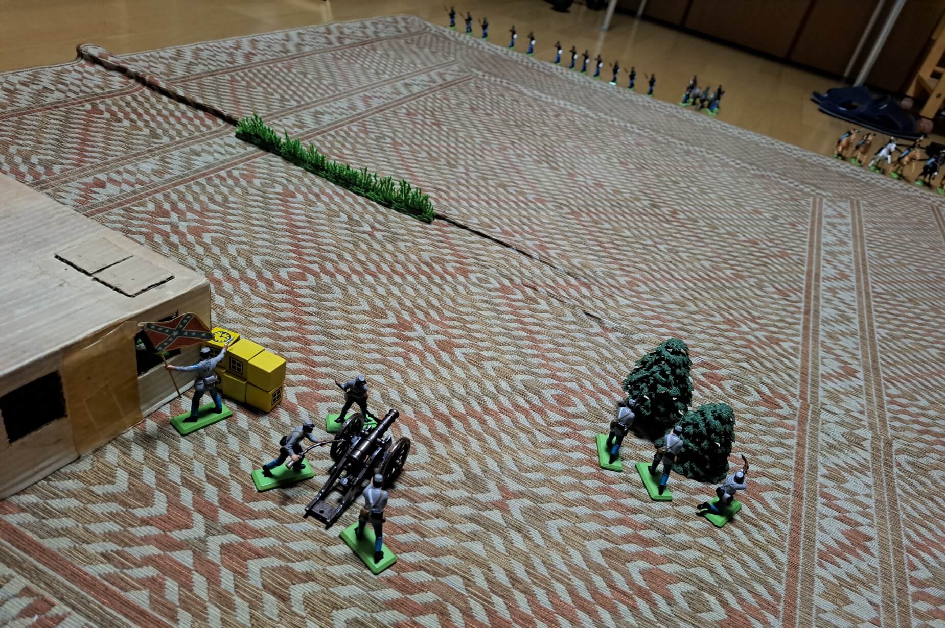 skirmish2.jpg