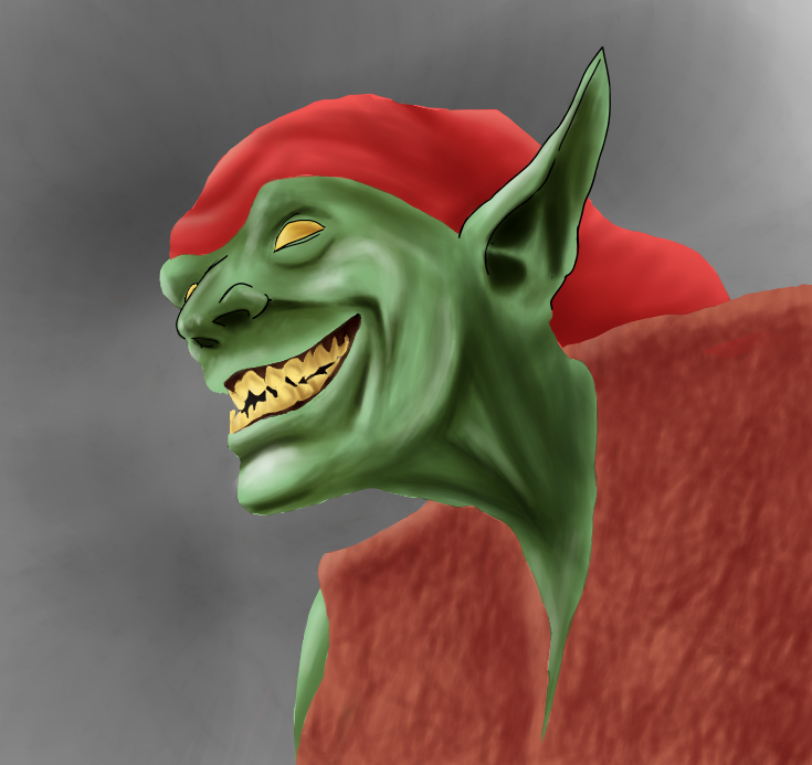 Goblin8.png