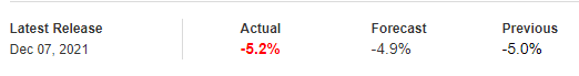 productivity.png