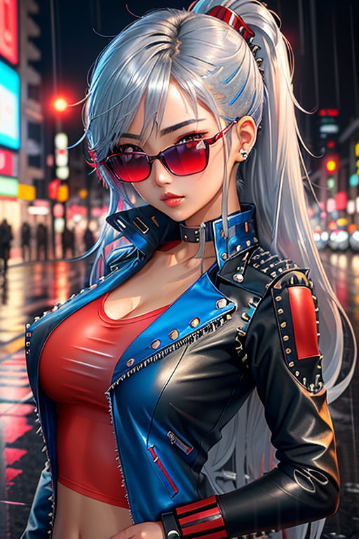 breathtaking-and-sharp-anime-portrait-of-a-japanese-girl-in-bright-vivid-colors-sharp-features-and--516949522.png