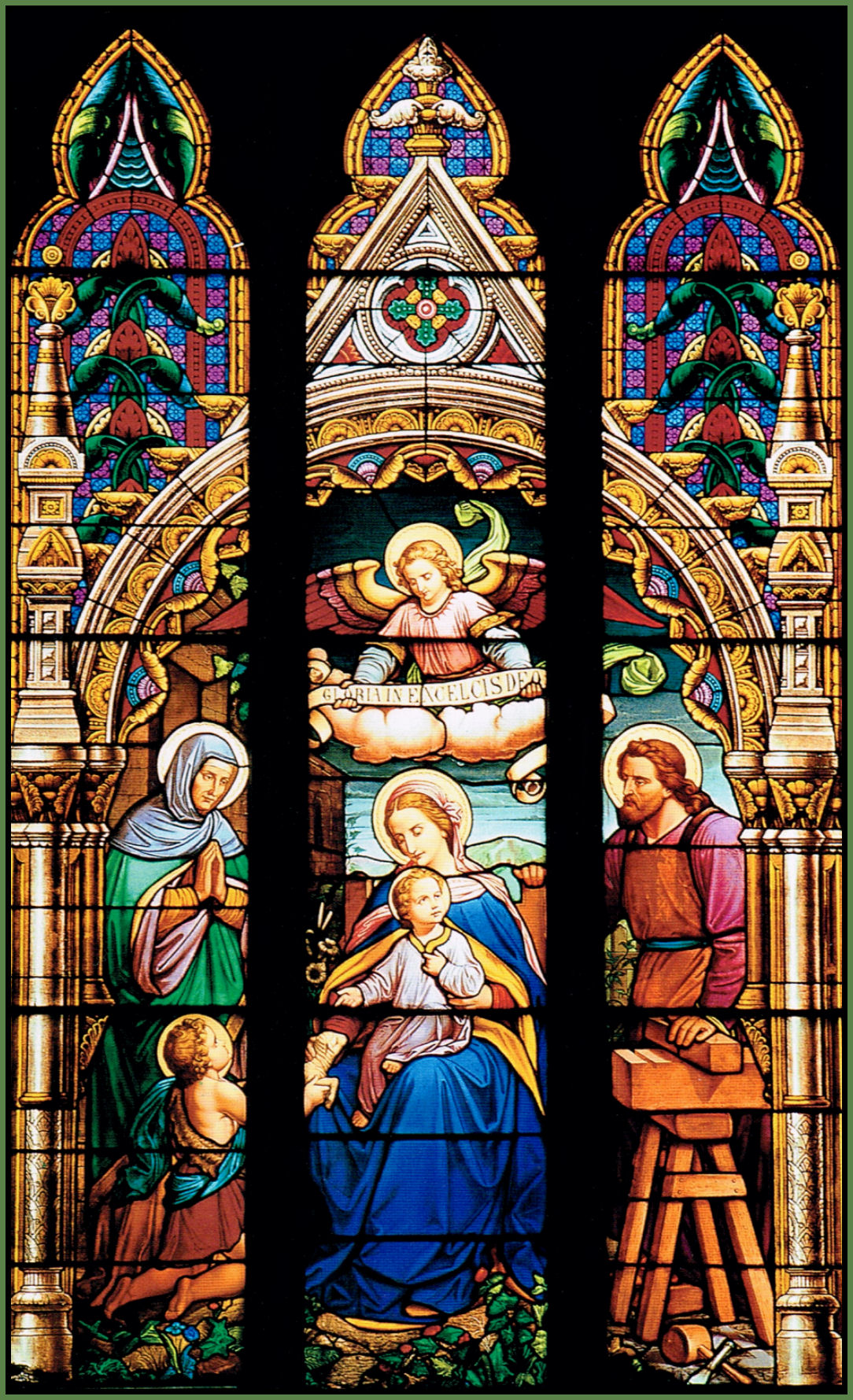 stained-glass42.jpg