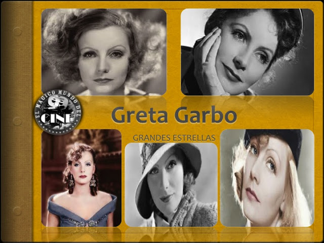 greta garbo.jpg