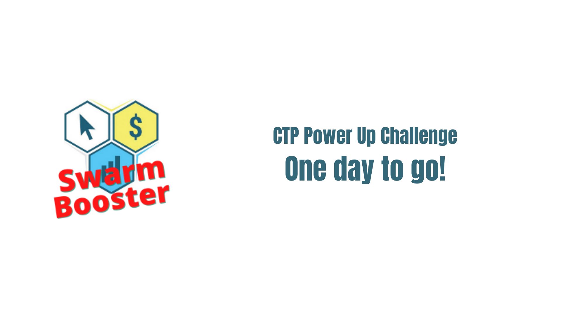 @ctpsb/one-day-to-go-in-the-ctp-power-up-challenge