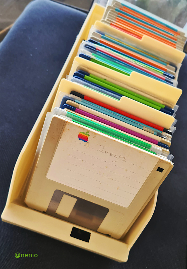 floppy-disks-001-1.jpg