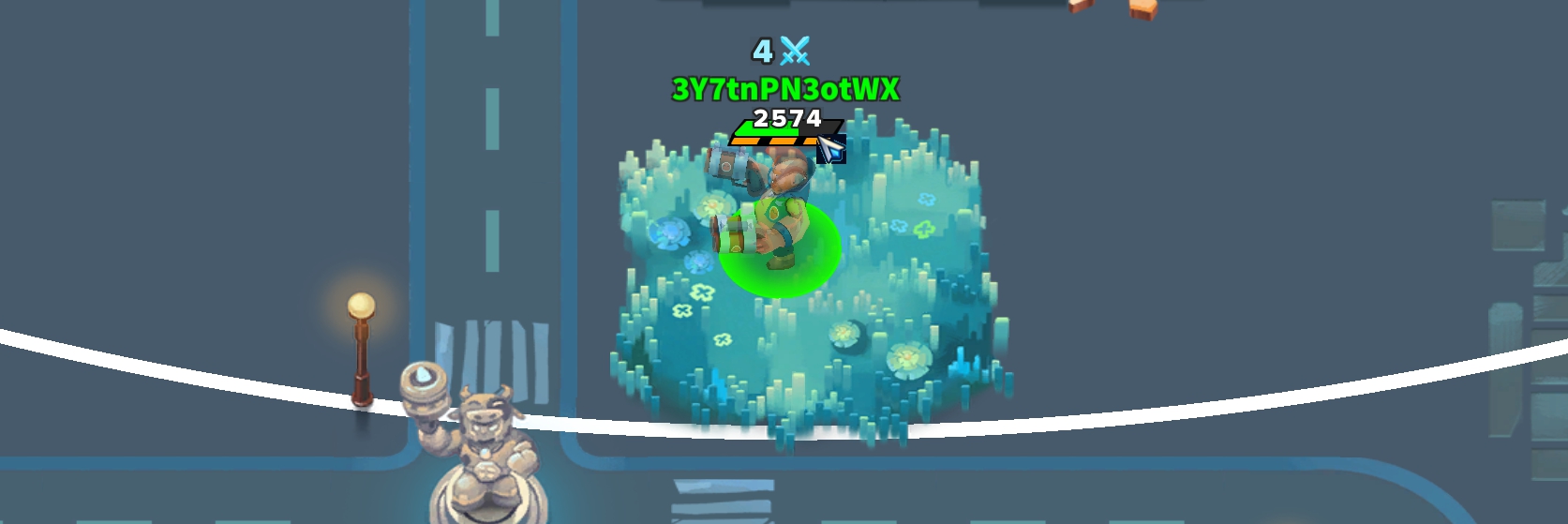 1646681434.jpg
