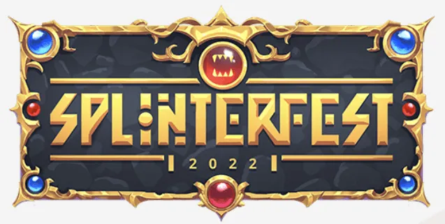 splinterfest.webp