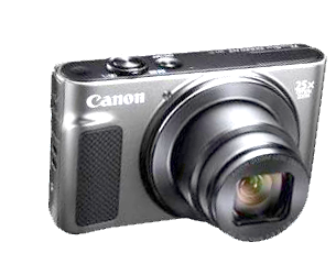 Capture100.png
