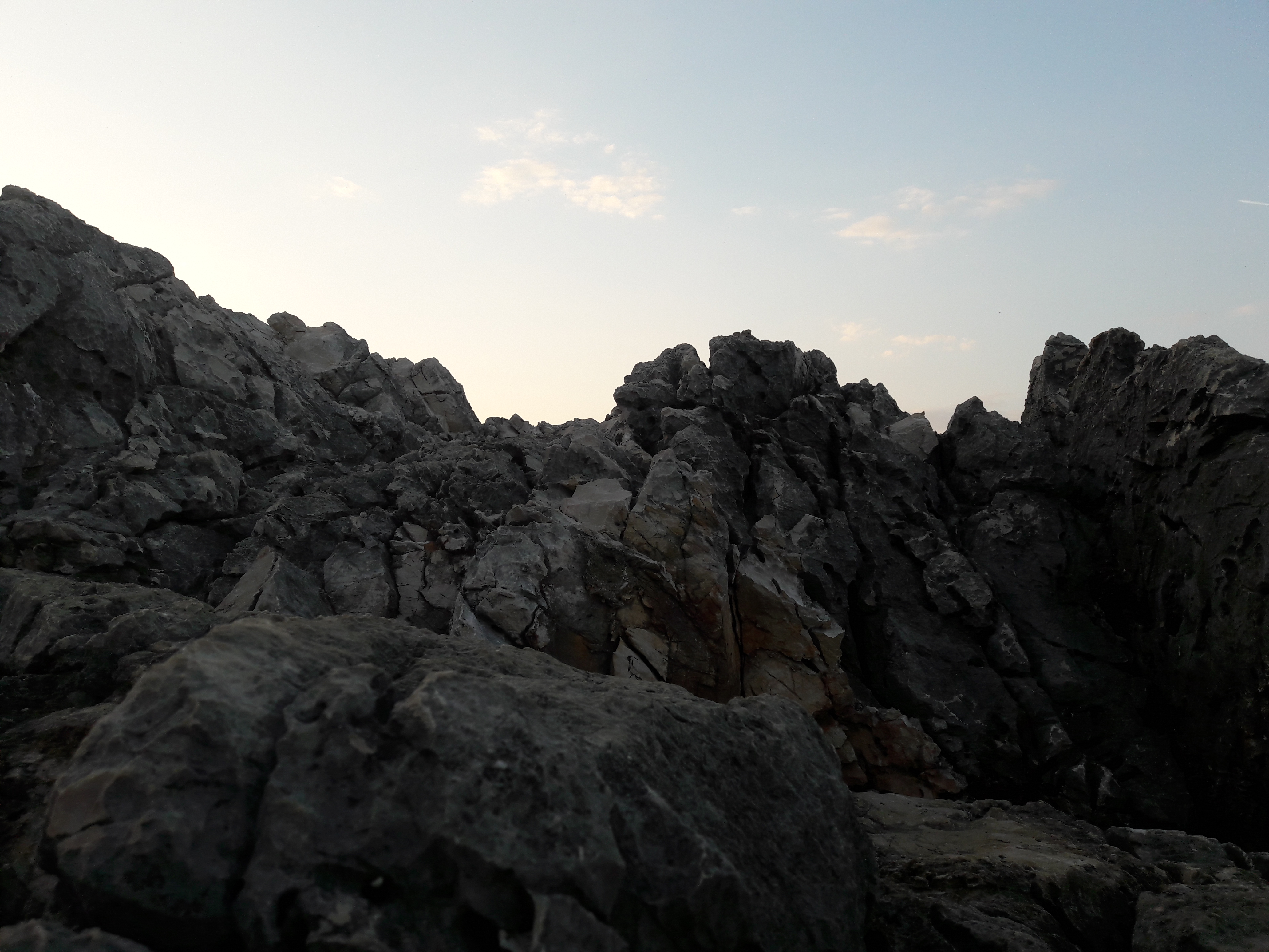 Grounds-Rock-Publicdomain (26).jpg