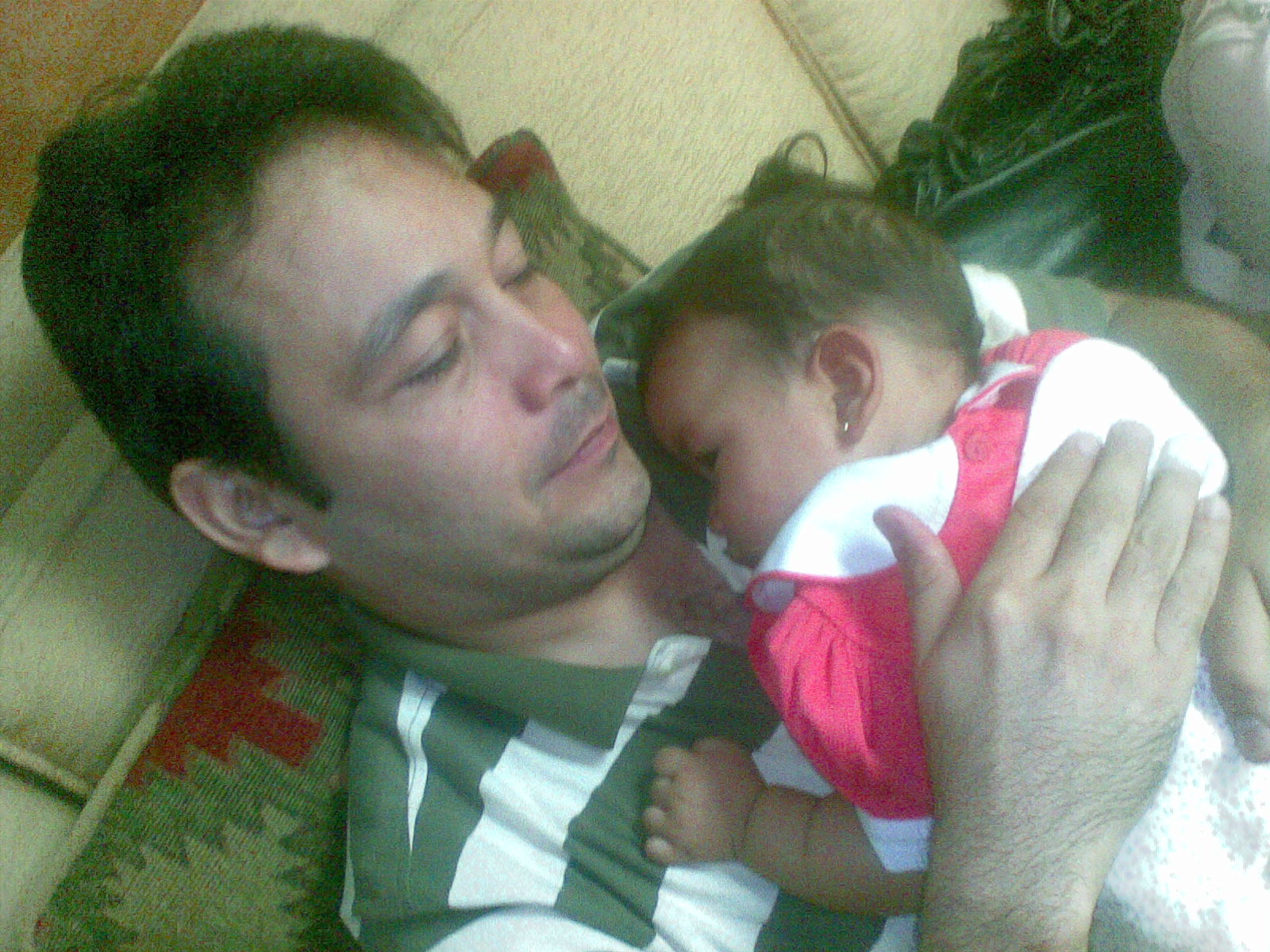 Imagen021.jpg