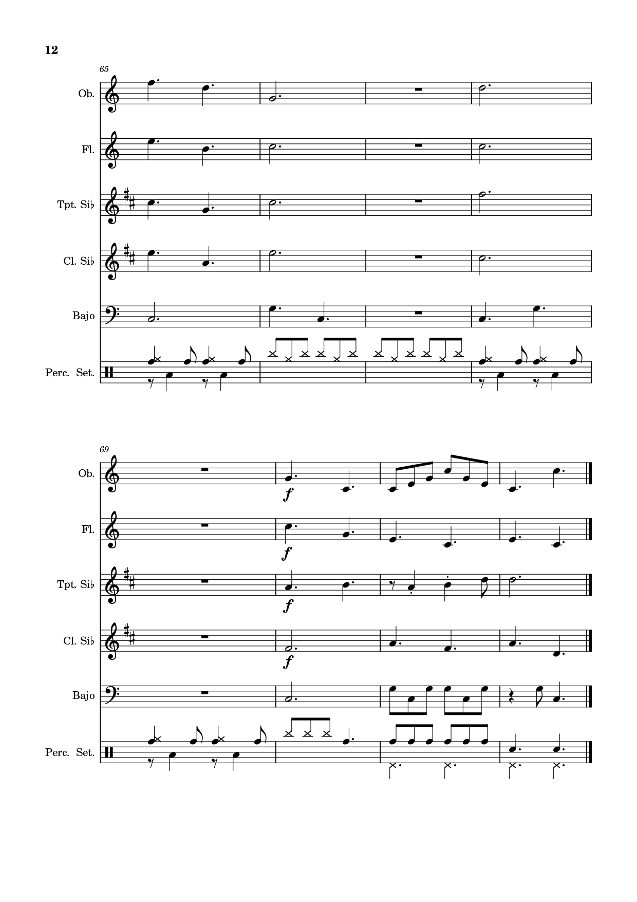 ocurrencia_score_page-0012.jpg