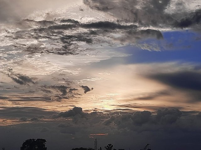 sunset 1.jpg