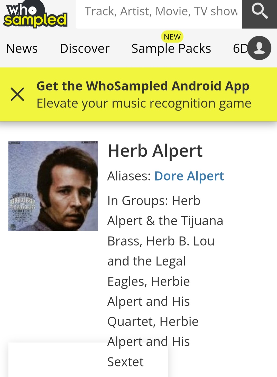 https://images.hive.blog/DQmeTt3pMdyuwPeH7CDraZmBxqWr5bzETypVyrhjyEcRi1v/Screenshot_20250424-143705_Chrome.jpg