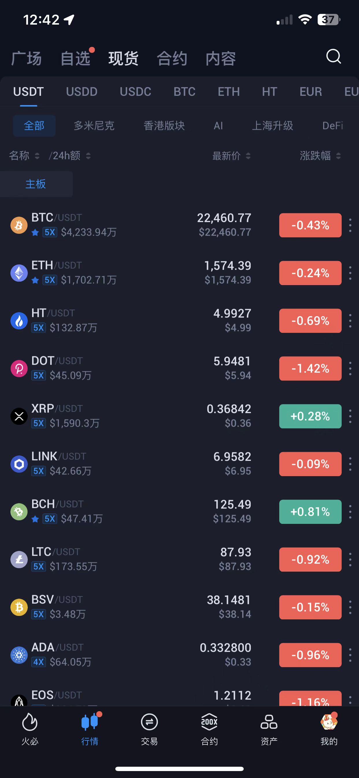 no-harm-to-put-more-attention-on-the-stock-market-before-crypto-market