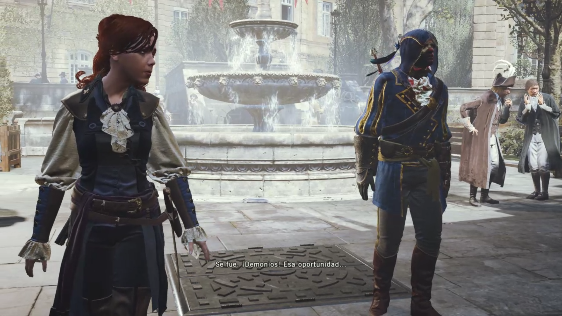 Assasins creed unity #29 (29).png