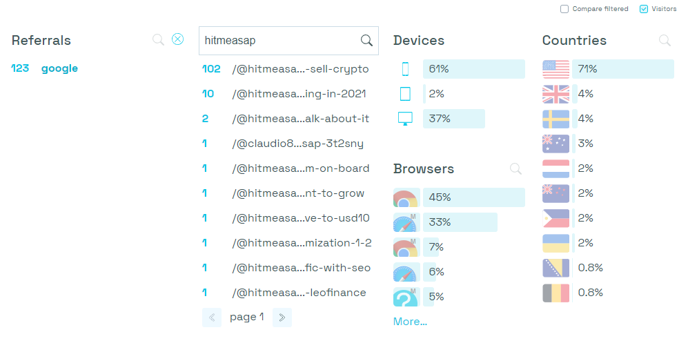 siteflow2.png