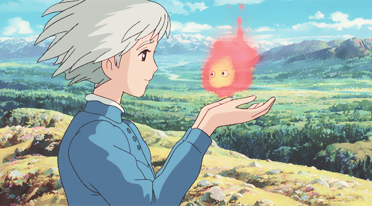 1000148006.gif