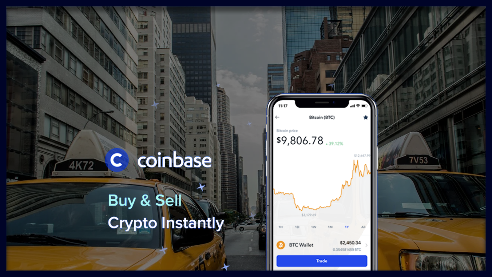 Is Coinbase Going Public?.png