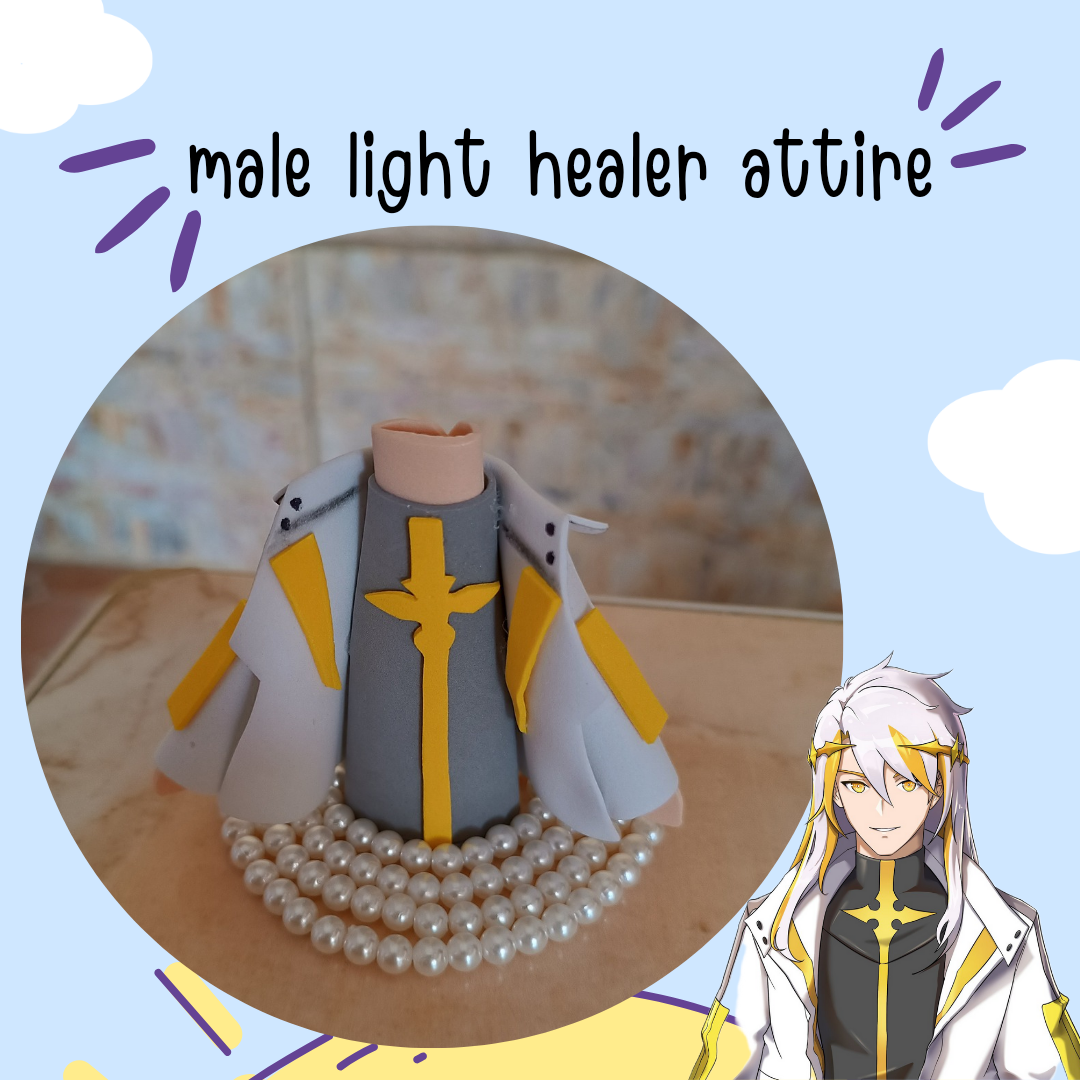 male light healer attire_20240520_214239_0000.png