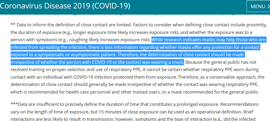 cdc-masks.jpg