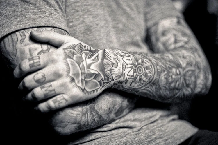  "Hand-Tattoo-Designs.jpg"