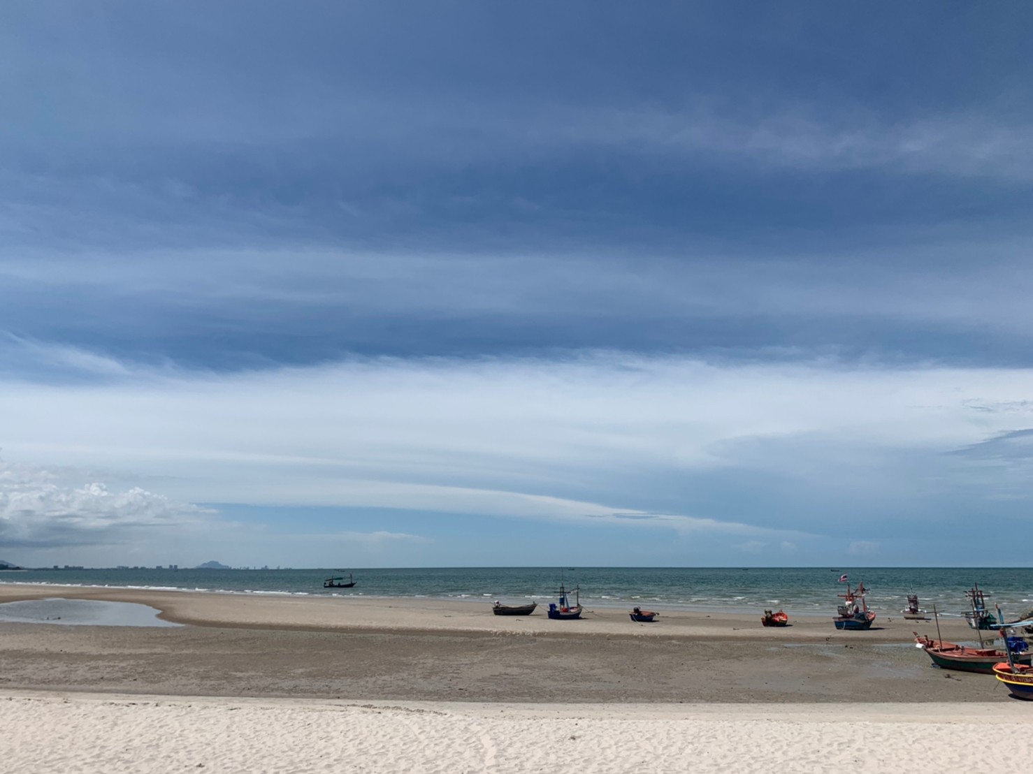 Hua Hin31.jpg