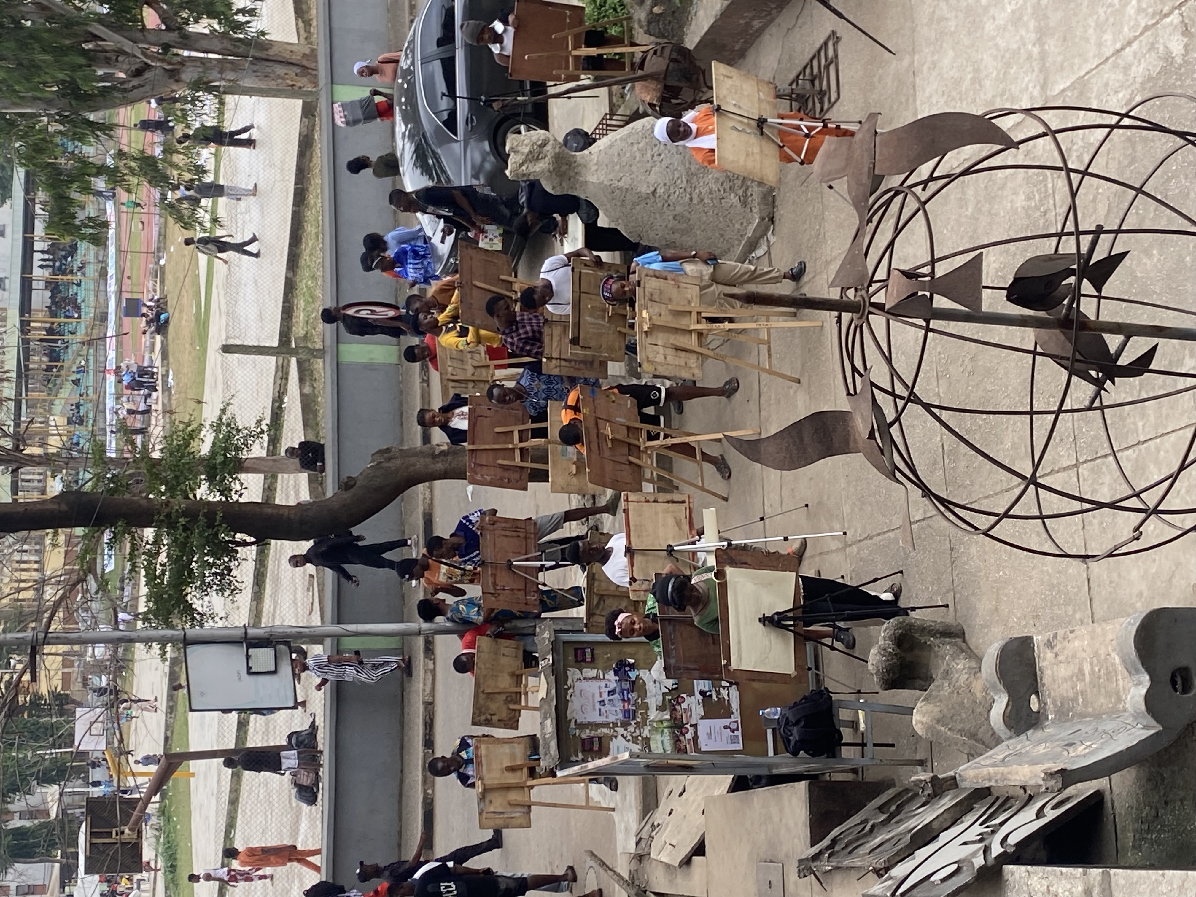 IMG_5002.jpeg