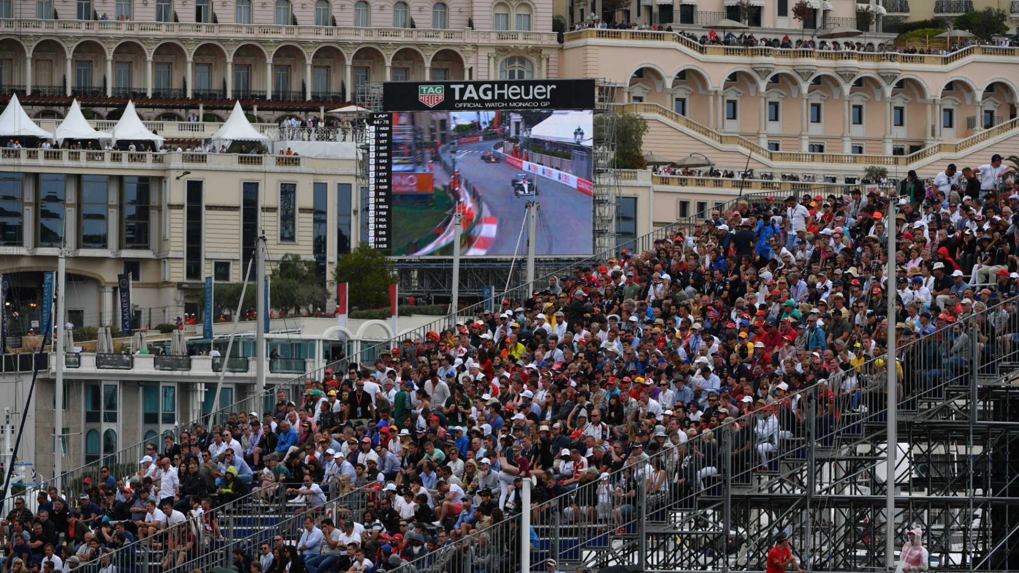 83.-Formula-1-Circuito-de-Monaco-ciudad-1.jpg