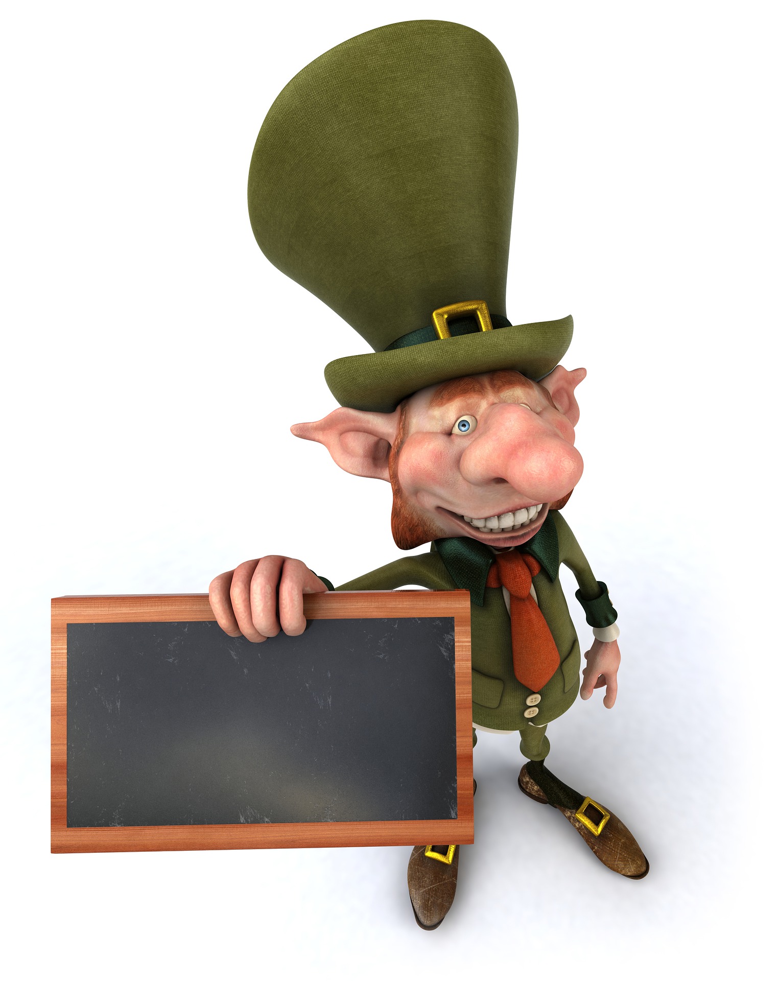 leprechaun-4400672_1920.jpg