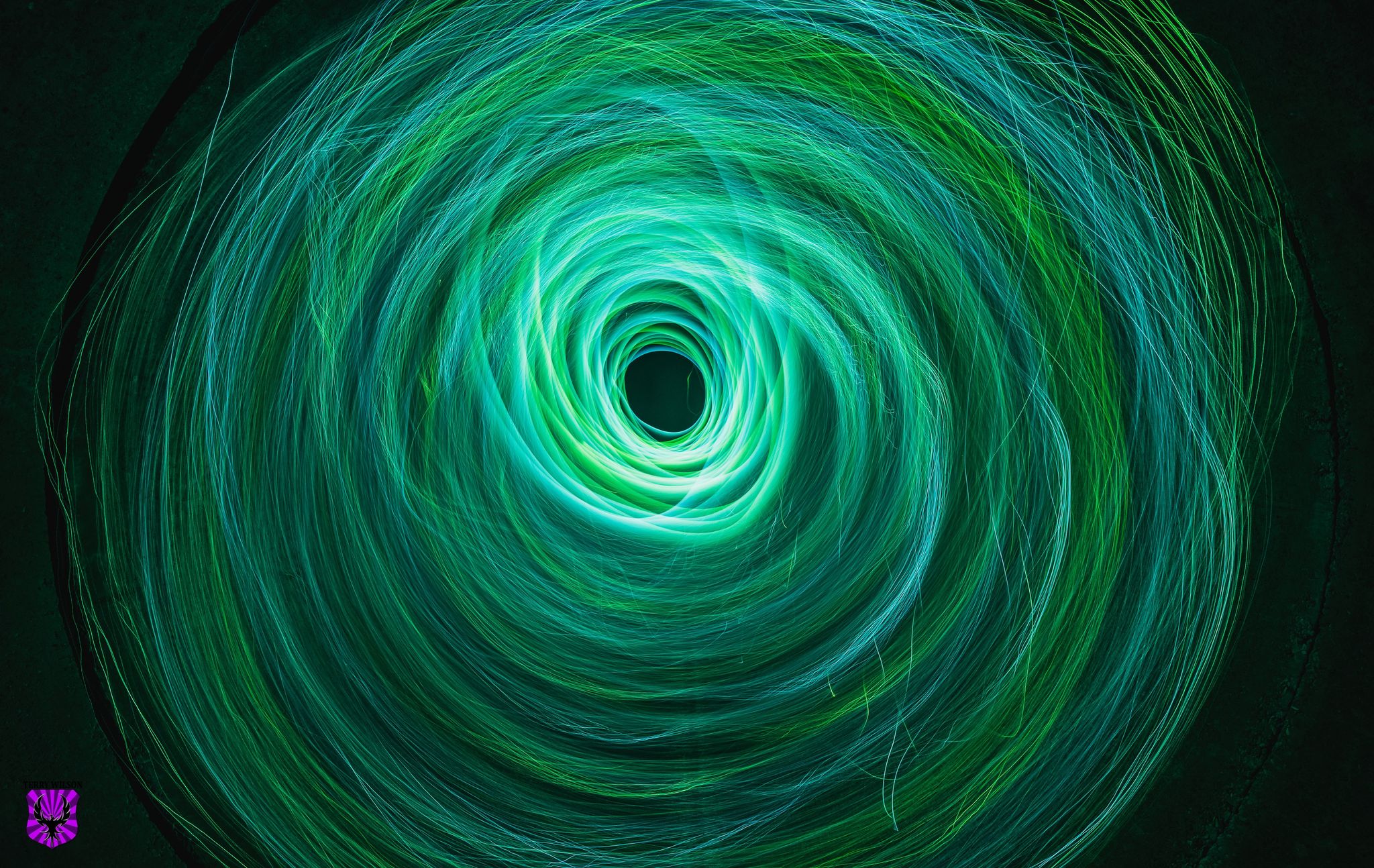 321810655_858381458609598_8028550009687564928_n.jpg