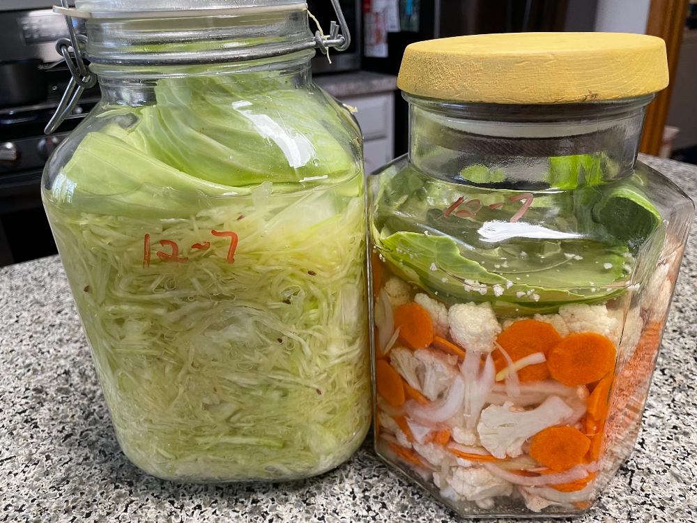 fermenting-sauerkraut-veggies-1.jpg