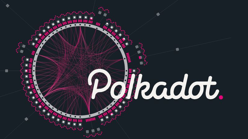 polkadot.jpg