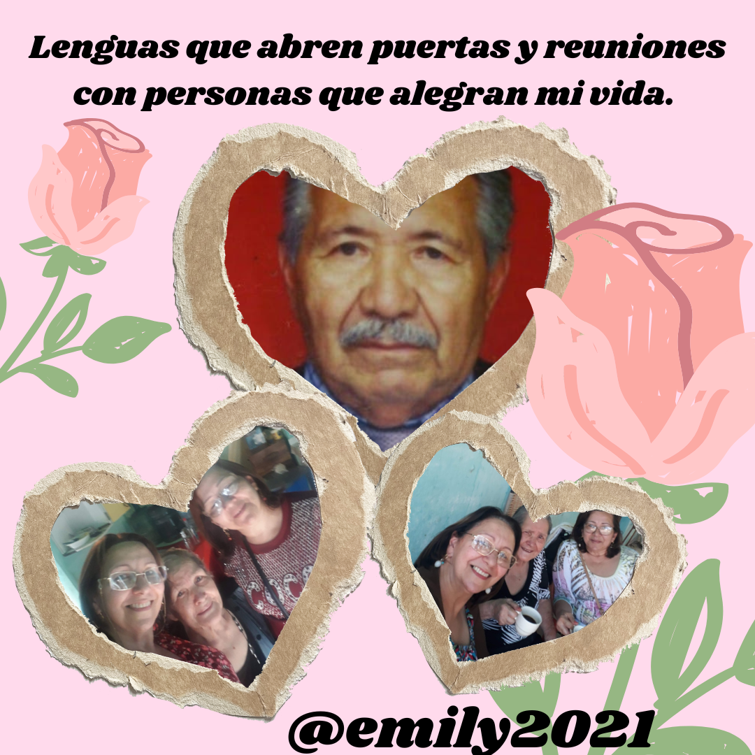 Lenguas que abren puertas y reuniones con amigas que alegran mi vida.lo_20250604_175559_0000.png