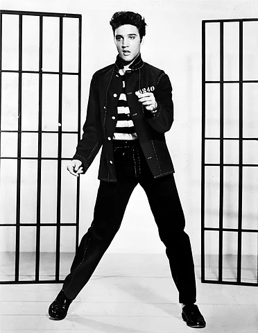 372px-Elvis_Presley_promoting_Jailhouse_Rock.webp