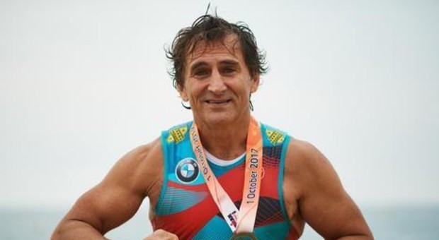 5299334_0921_alex_zanardi_incidente_moglie.jpg