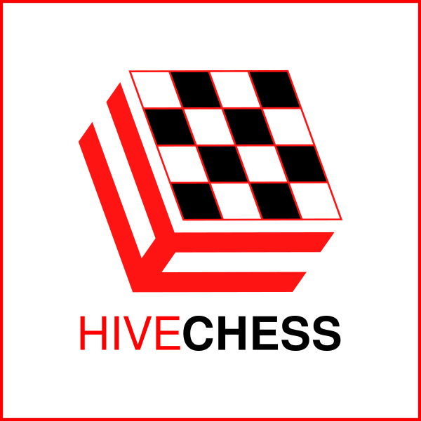 HiveChess01.png